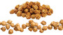 Caramel Popcorn - 1 Gallon