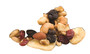 Cranberry Nut Mix