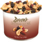 Cranberry Nut Mix
