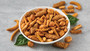 Cajun Crunch