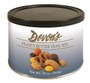 Peanut Butter Trail Mix