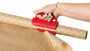 Gift Roll Wrap Cutter