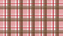 Cowboy Christmas 3 Roll Wrap