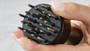 Stainless Steel Meat Tenderizer