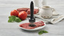 Stainless Steel Meat Tenderizer