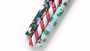 Holiday Kids 3 Roll Wrap