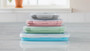 Collapsible Microwavable Containers - Set of 4