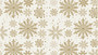 Rustic Farmhouse 4 Roll Wrap