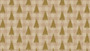 Rustic Farmhouse 4 Roll Wrap