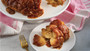 Cinnamon Monkey Bread Mix