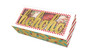 Christmas Die Cut Treat Boxes - Set of 4