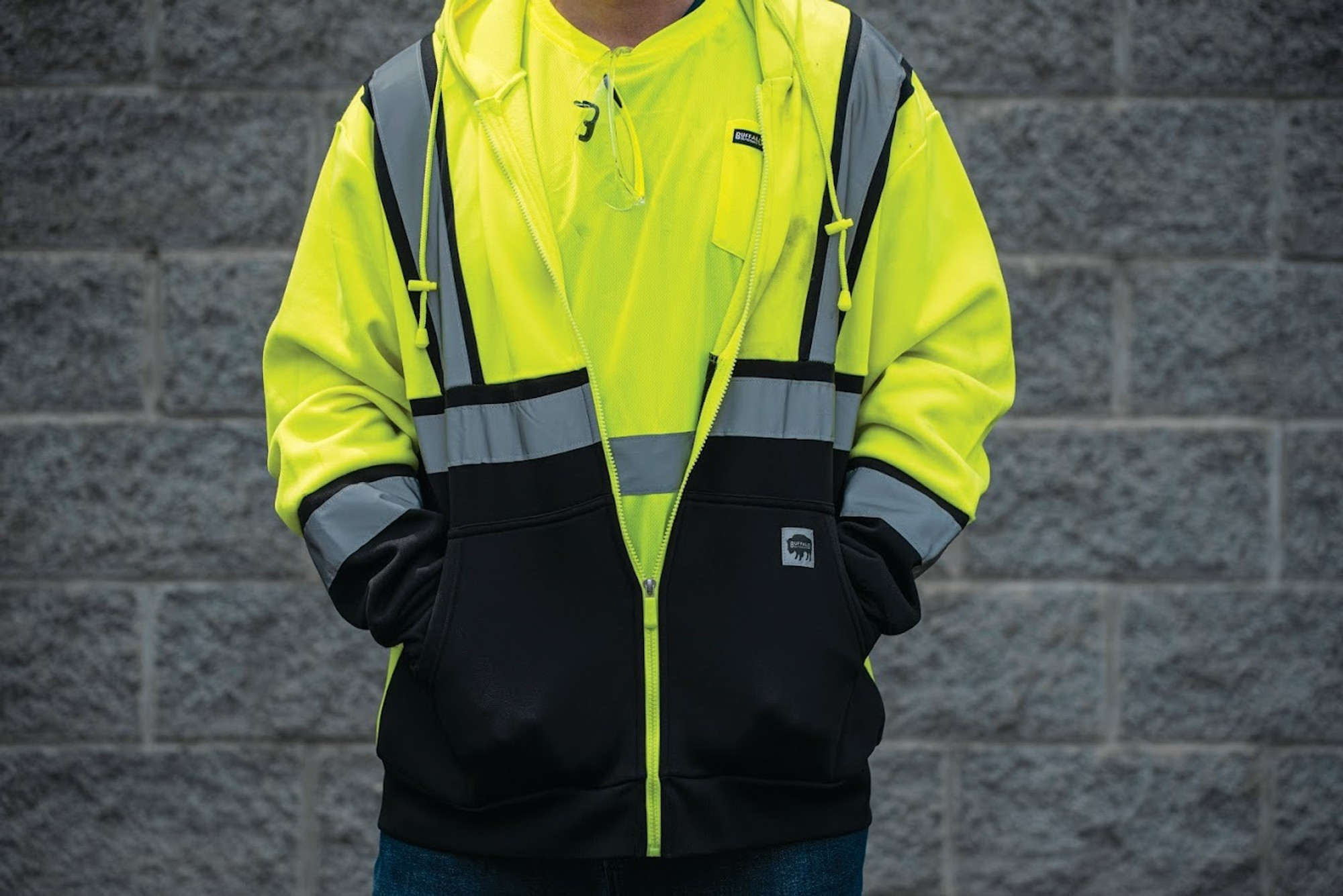 Gloves_bottomBanner