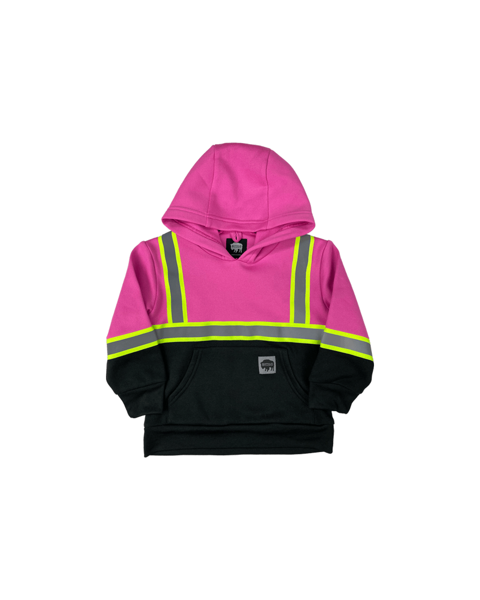 hoodie clearance lovely reflective hoodie amazon