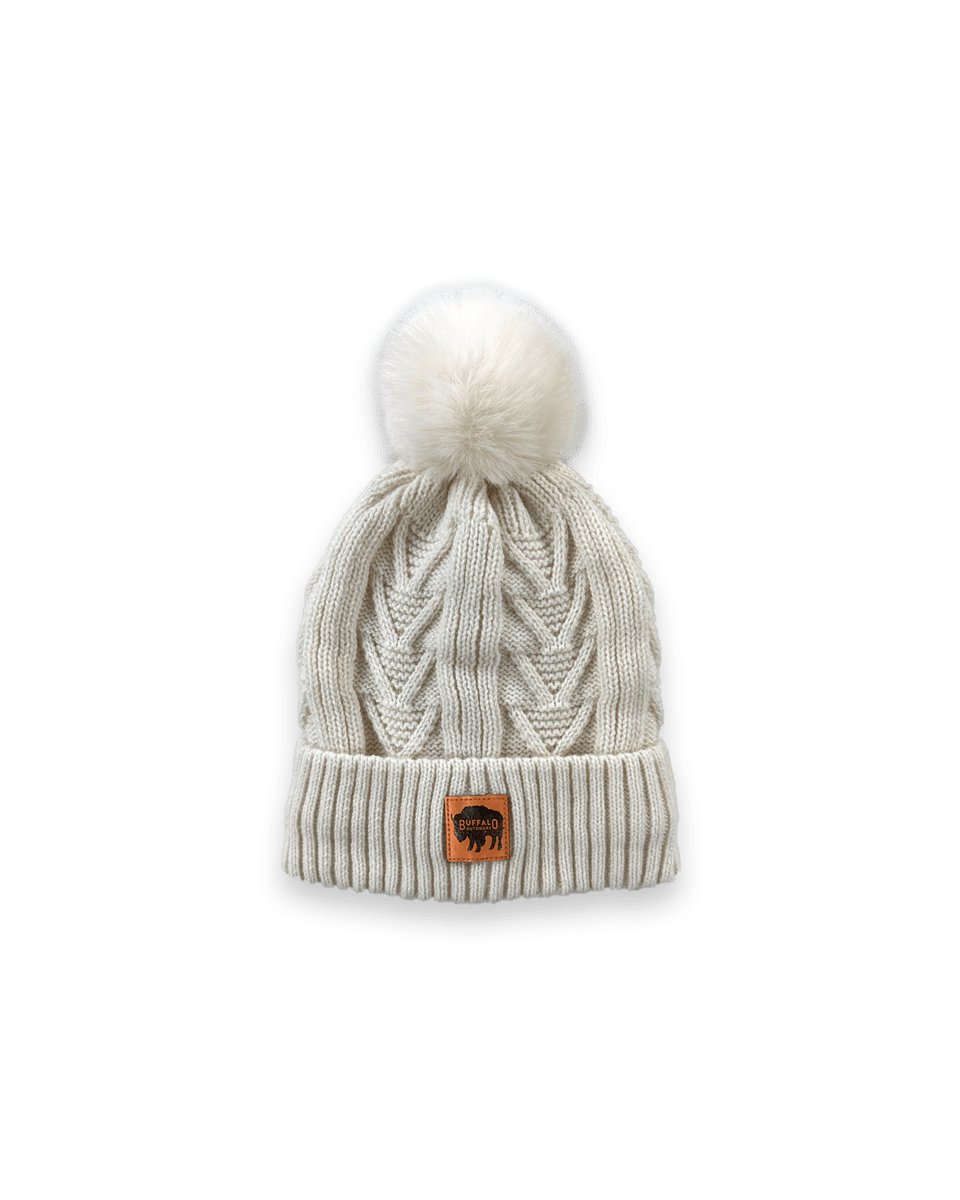 Buffalo Outdoors® | Women display picture 1