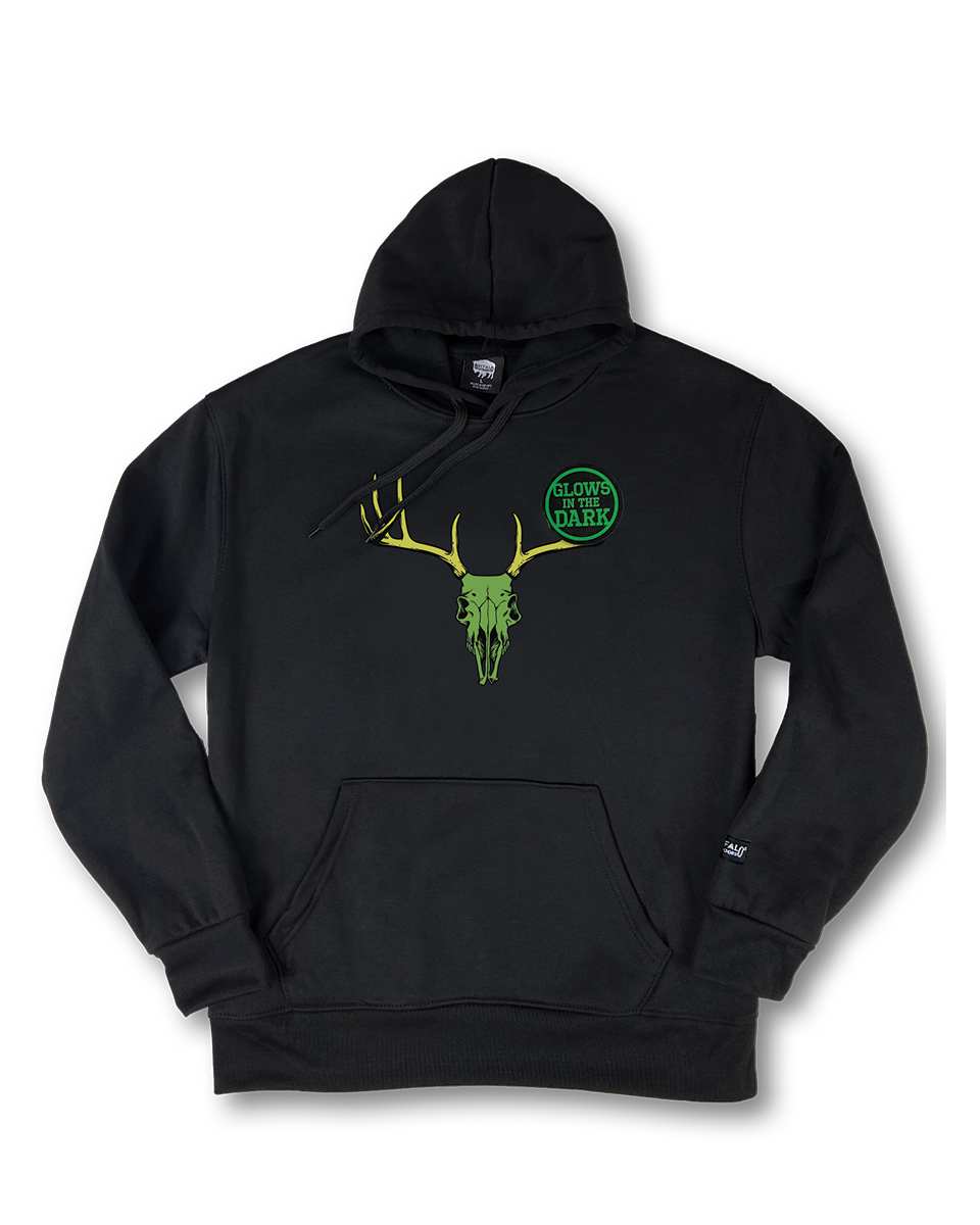 Neon Yellow Hoodie Neon Hoodie Walmart Yellow Zip Up Hoodie Mens