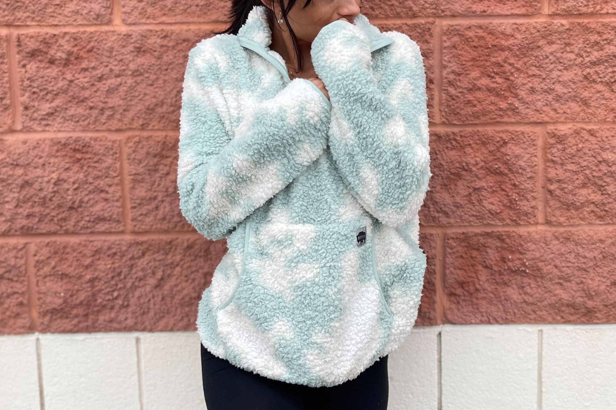 Fleece Lined_bottomBanner