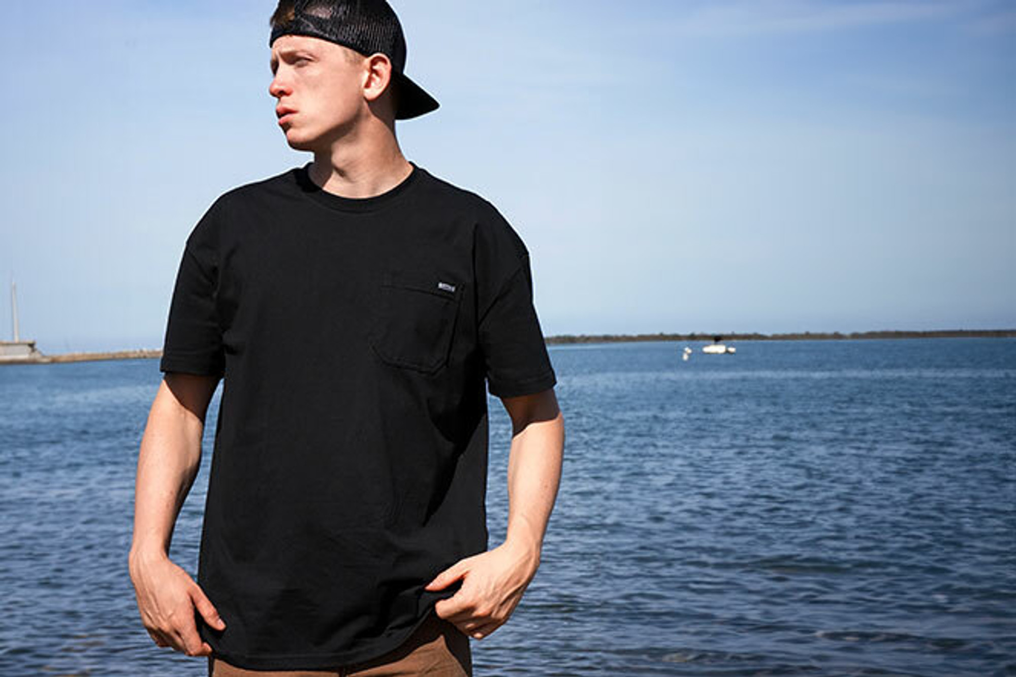 New Arrivals_bottomBanner