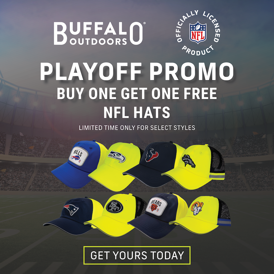 BOGO NFL Caps_bottomBanner