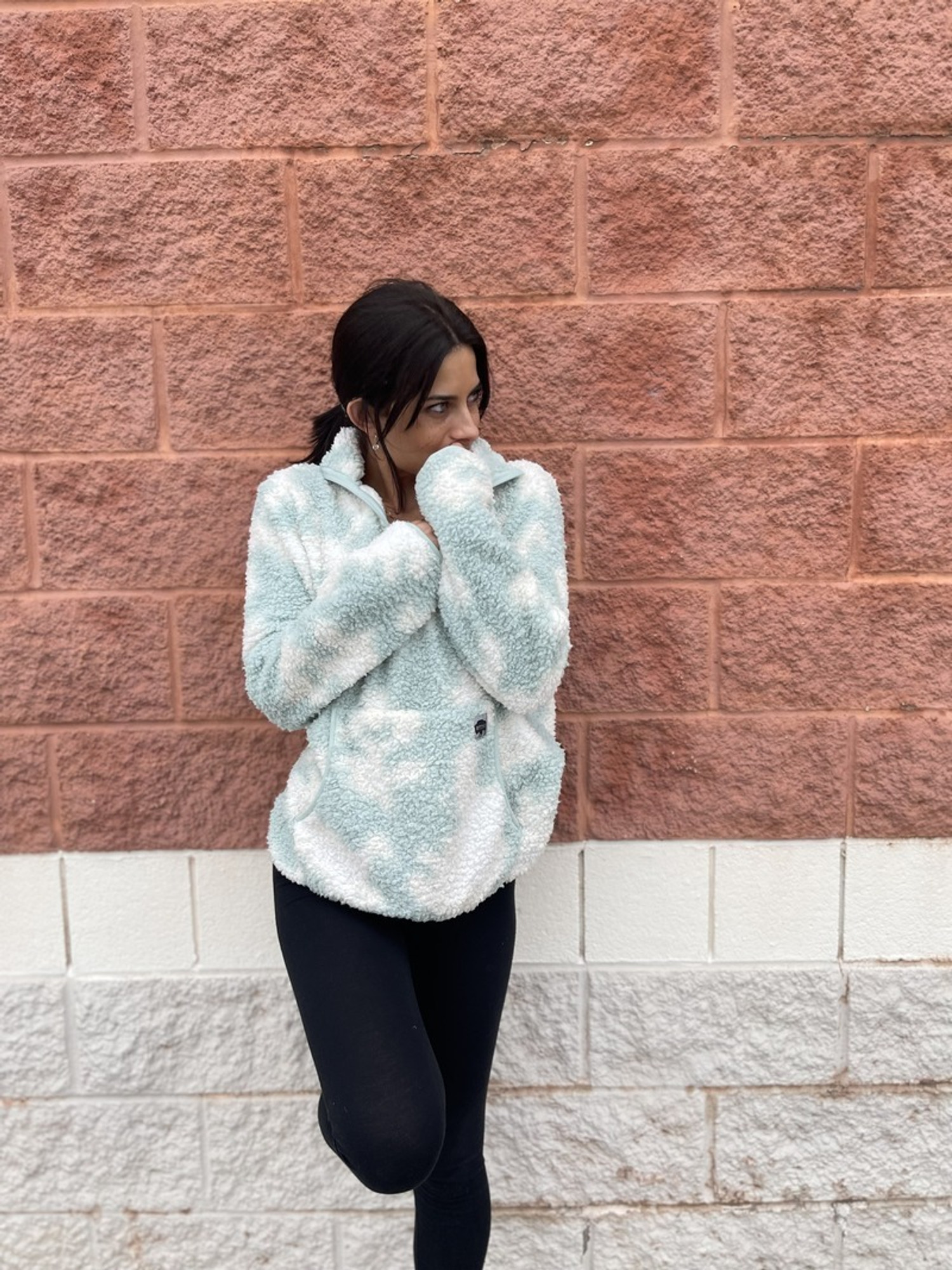 Seasonal Wear_bottomBanner