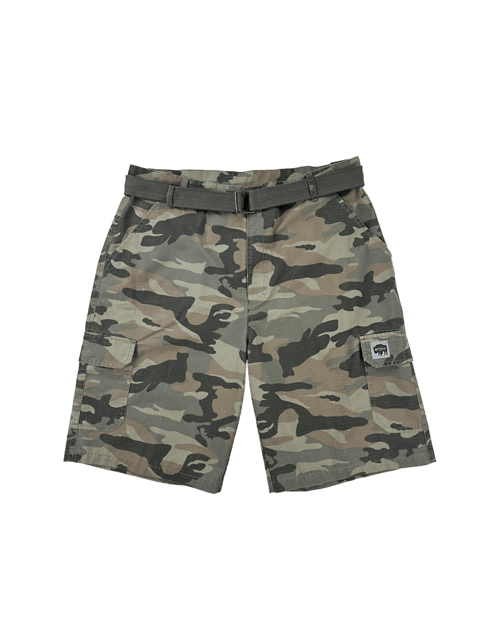 パンツ AMIRI ARMY STENCIL CARGO SHORT AMIRI Amiri Stencil Cargo Shorts | Holt Renfrew