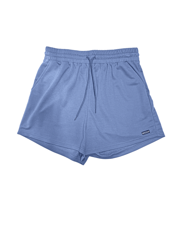 716904WN-Blue-Front