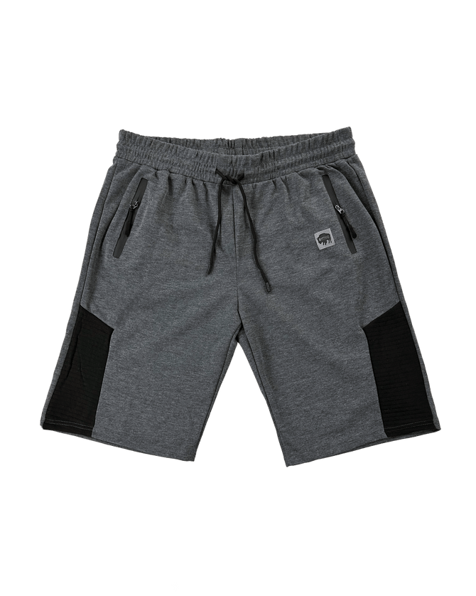 ballaholic | Release!!! The Neighborhood Classic Zip Shorts