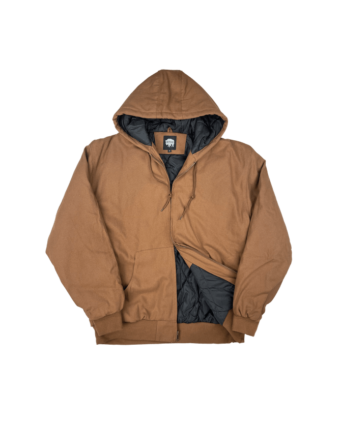 ★TENDERLOIN★ T-LUMBERJACK BUFFALO JACKET COLLECTIONS,JACKET | TENDERLOIN テンダーロイン