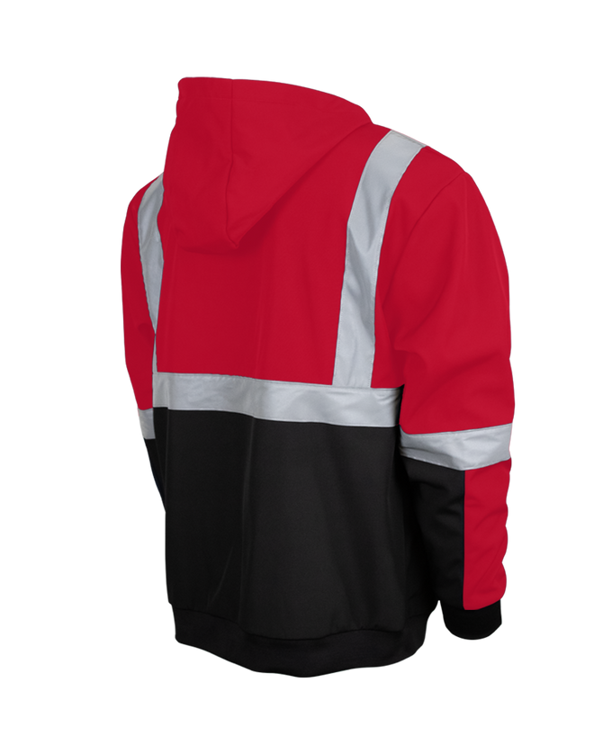 Ohio State Softshell Jacket