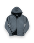 Men's Lightweight Sherpa Tech Fleece-716360CL-Main