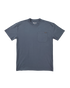 Men's Heavyweight Pocket T-Shirt - Cool Grey