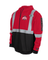 Ohio State Softshell Jacket