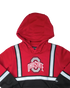 Ohio State Kid's Reflective Safety Sweatshirt