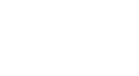 Kids Logo