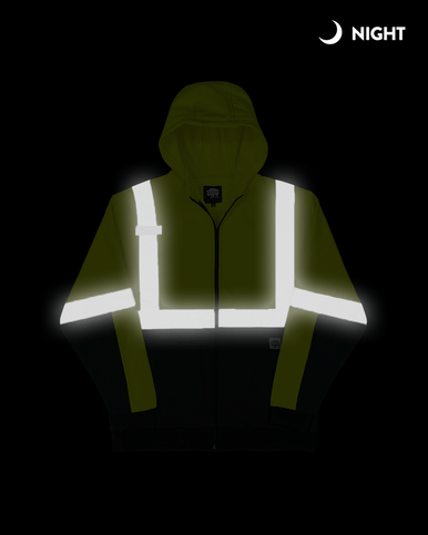 117HV-HV-Safety-Softshell-
