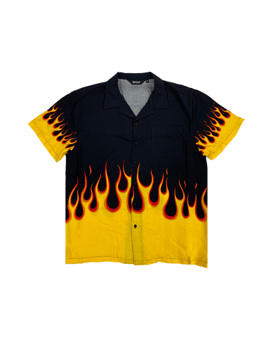 高級感 Buffalo Outdoors® Shirts Camp | Workwear Clothing