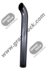 STACK 5X18 ID CHROME (TPS4398)