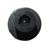 BUSHING RAD/SLEEP MT (TPS4540)