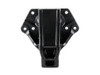 HANGER FRONT OF REAR AL PB (TPS4653)
