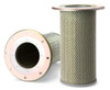 FILTER AIR (LAF9396) (TPS4798)
