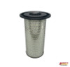 FILTER AIR (LAF4514) FORKLIFT (TPS4799)