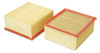 FILTER AIR (LAF8837) (TPS4801)