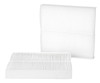 FILTER CABIN AIR PETE / XD NISSAN (TPS4802)