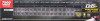 LED LIGHT BAR 22" (TPS5297)