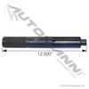 CLUTCH AL TOOL w/.98 (TPS5857)