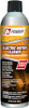 PENRAY ELECTRIC MOTOR CLEANER