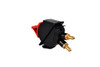 SEAT AIR VALVE (TPS6762)