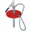 5 GALLON LEVER BUCKET PUMP (TPS7008)