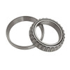 BEARING SET (HM218248/210) (TPS7127)