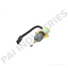CUMMINS FUEL SHUTOFF SOLENOID