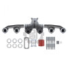 EXHAUST MANIFOLD KIT BIG CAM (TPS7834)